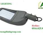 An Trường Thịnh - Đèn Led Chiếu Sáng Công Cộng Uy Tín Tại Bình Phước