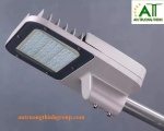 Top 10 ưu điểm đèn LED giúp tiết kiệm điện và nâng cao hiệu quả chiếu sáng