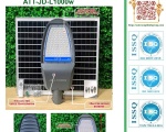 Kinh nghiệm lắp đèn NLMT đúng giúp tiết kiệm chi phí lâu dài 