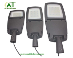 7 Ưu điểm đèn đường LED vượt trội bạn nhất định phải biết